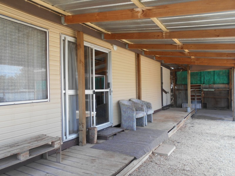 Unit 2/35 Station Street, Lake Boga VIC 3584