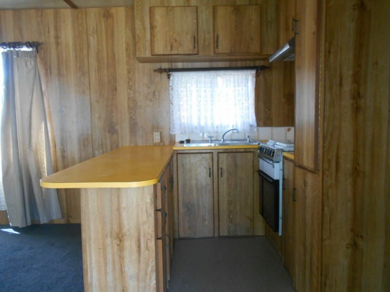 Unit 2/35 Station Street, Lake Boga VIC 3584