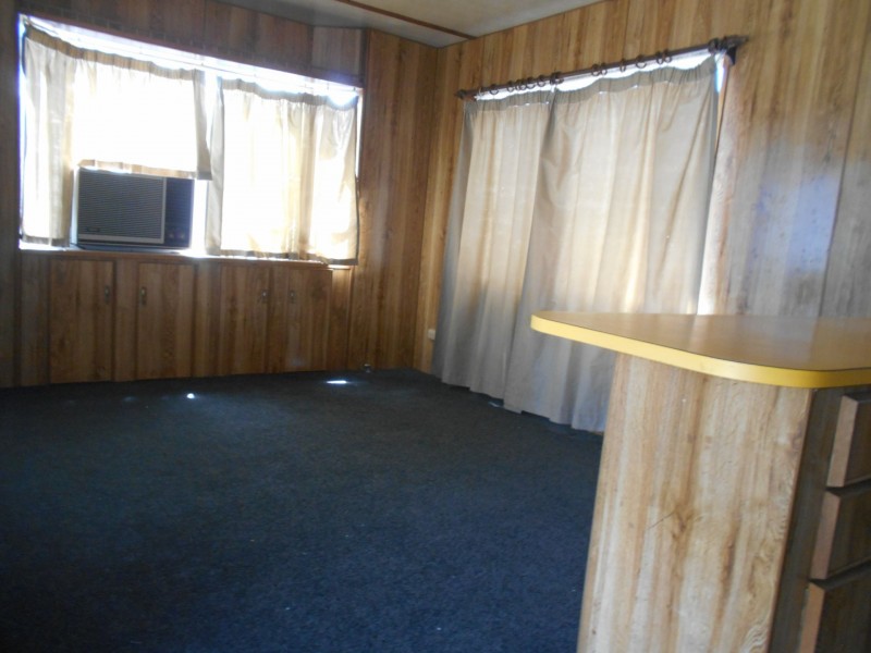 Unit 2/35 Station Street, Lake Boga VIC 3584