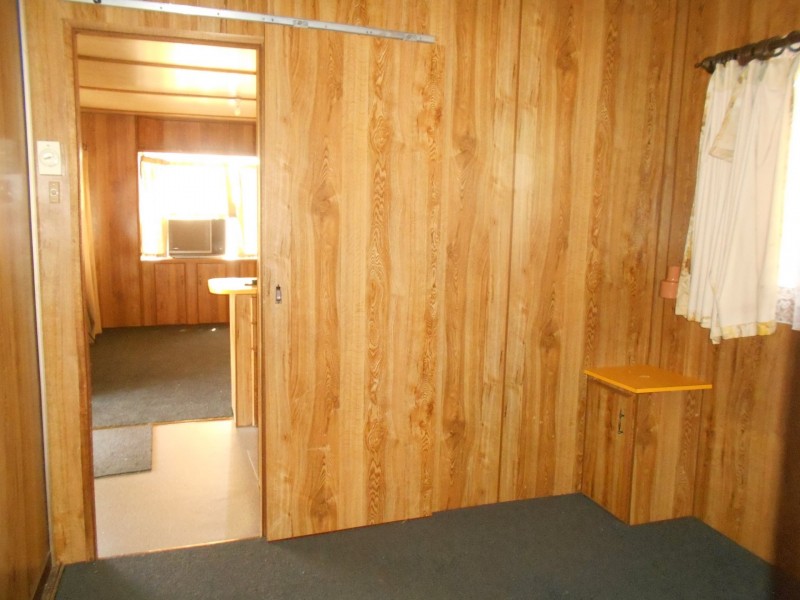 Unit 2/35 Station Street, Lake Boga VIC 3584