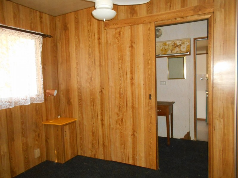 Unit 2/35 Station Street, Lake Boga VIC 3584