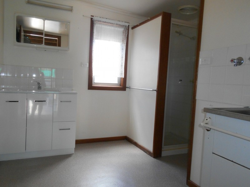 Unit 2/35 Station Street, Lake Boga VIC 3584