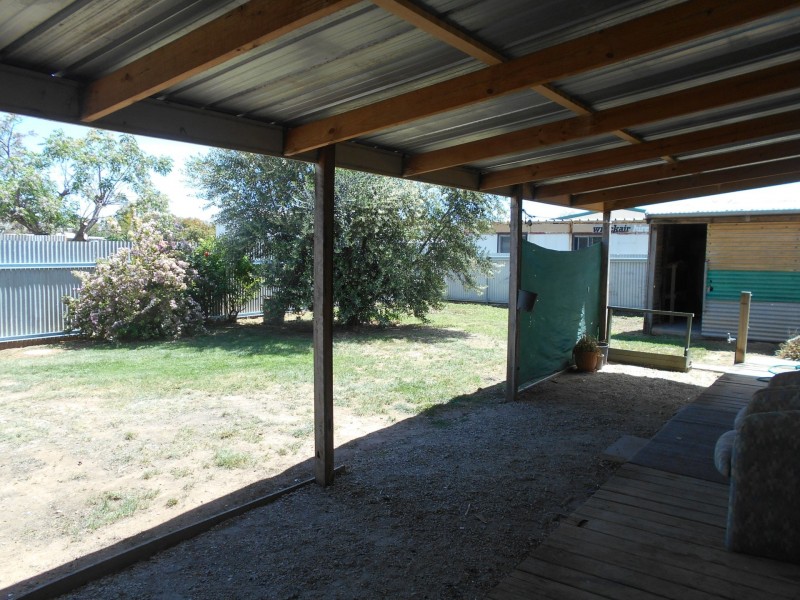 Unit 2/35 Station Street, Lake Boga VIC 3584