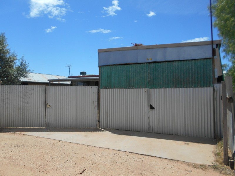 Unit 2/35 Station Street, Lake Boga VIC 3584