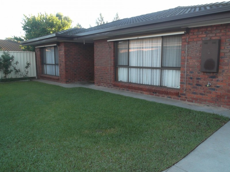 3/69 Splatt Street, Swan Hill VIC 3585