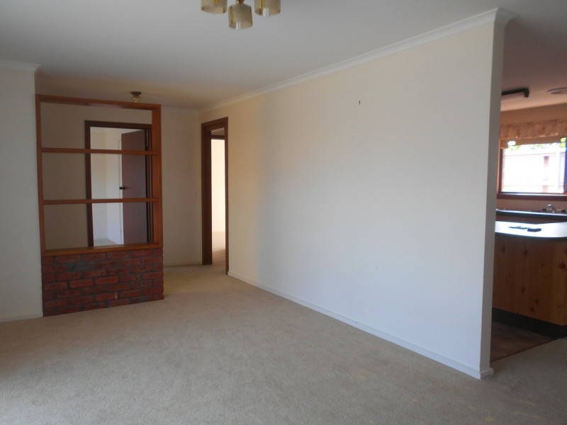 3/69 Splatt Street, Swan Hill VIC 3585