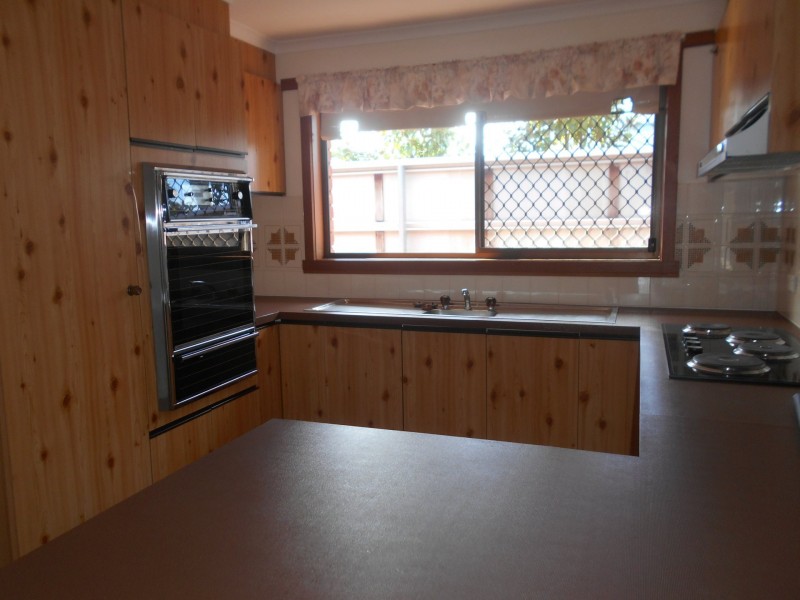 3/69 Splatt Street, Swan Hill VIC 3585