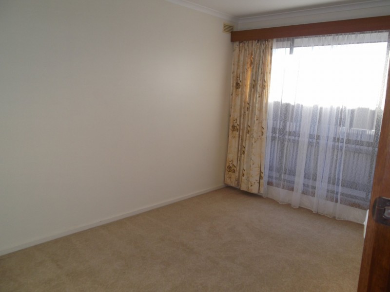 3/69 Splatt Street, Swan Hill VIC 3585