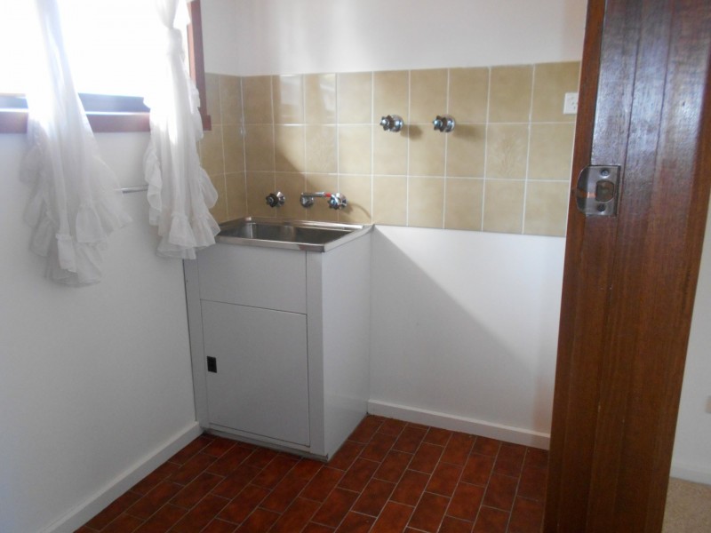 3/69 Splatt Street, Swan Hill VIC 3585