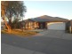 1 Cassia Way, Swan Hill VIC 3585