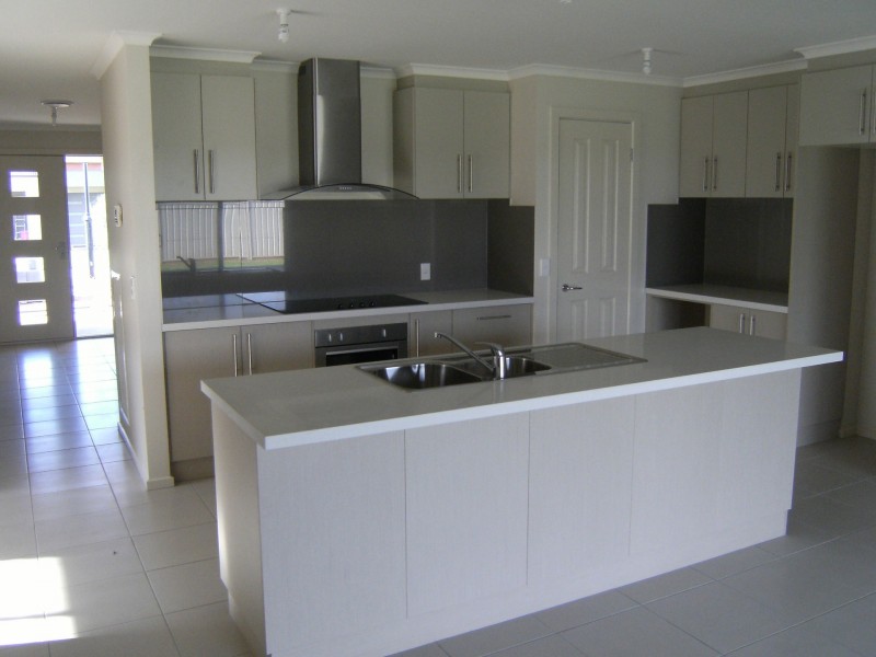 1 Cassia Way, Swan Hill VIC 3585