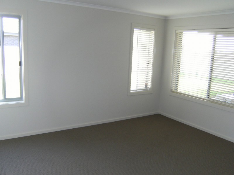 1 Cassia Way, Swan Hill VIC 3585