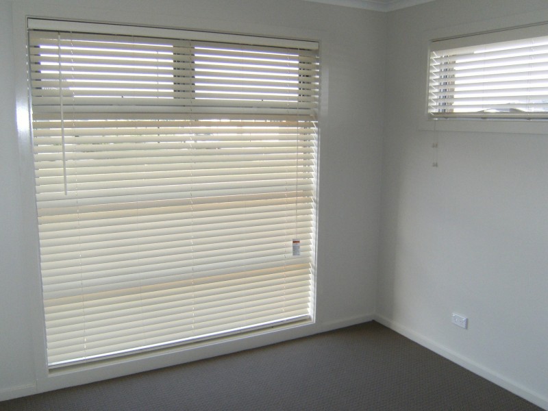 1 Cassia Way, Swan Hill VIC 3585