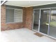 1 Cassia Way, Swan Hill VIC 3585