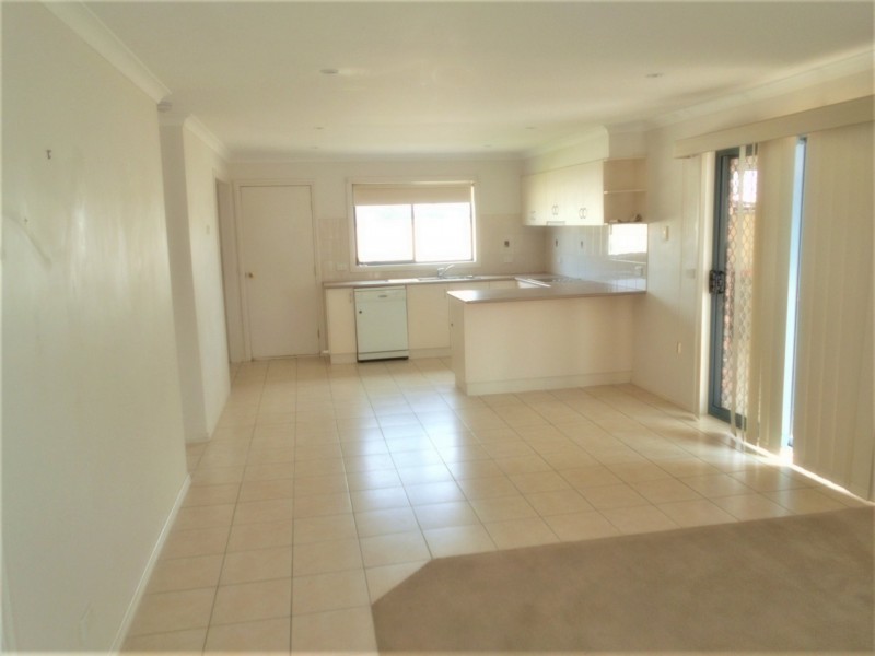 10/68 Coronation Avenue, Swan Hill VIC 3585