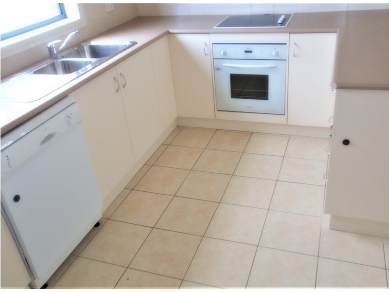 10/68 Coronation Avenue, Swan Hill VIC 3585