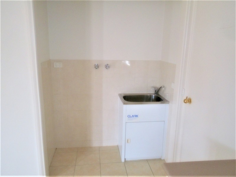 10/68 Coronation Avenue, Swan Hill VIC 3585