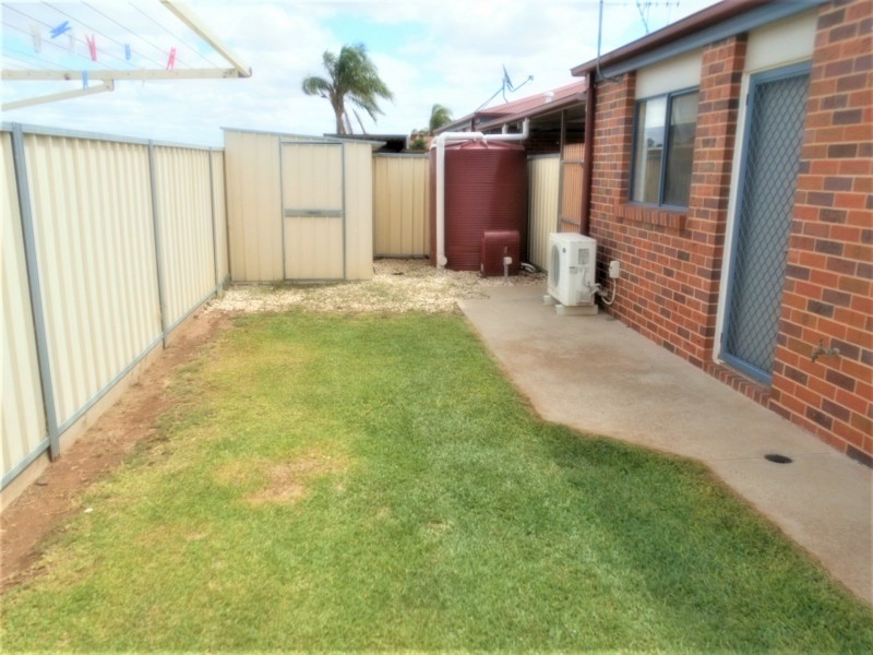 10/68 Coronation Avenue, Swan Hill VIC 3585