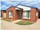 10/68 Coronation Avenue, Swan Hill VIC 3585