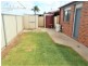 10/68 Coronation Avenue, Swan Hill VIC 3585
