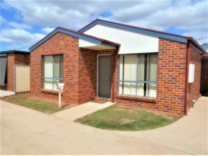 10/68 Coronation Avenue, Swan Hill VIC 3585