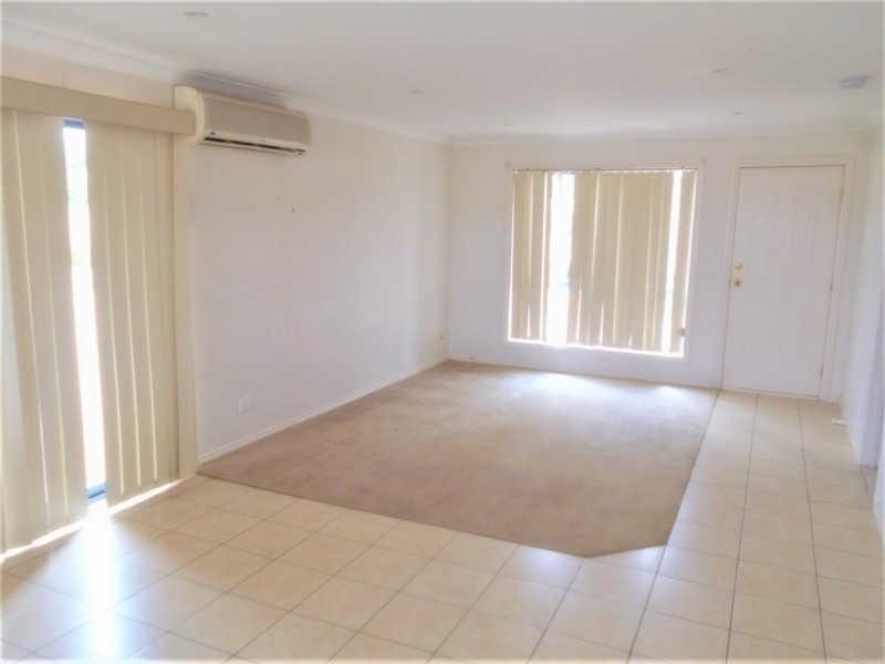 10/68 Coronation Avenue, Swan Hill VIC 3585