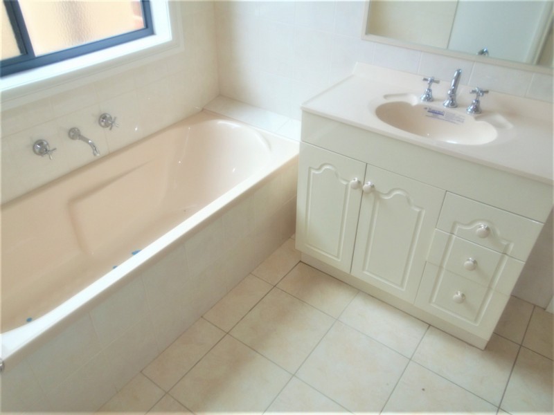 10/68 Coronation Avenue, Swan Hill VIC 3585