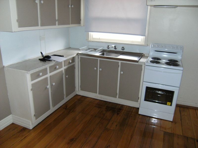 22 Brown Street, Swan Hill VIC 3585