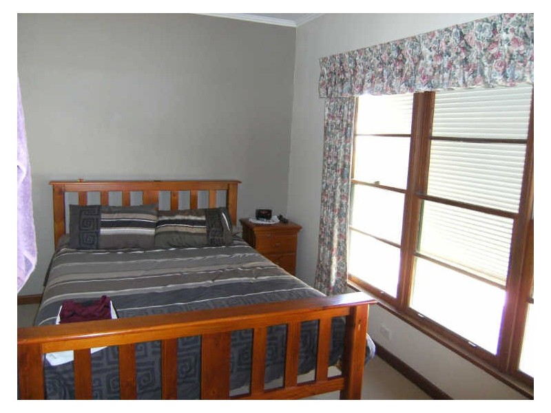 22 Brown Street, Swan Hill VIC 3585