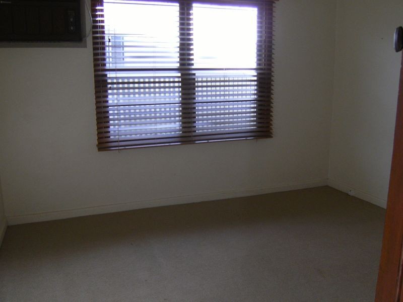 22 Brown Street, Swan Hill VIC 3585