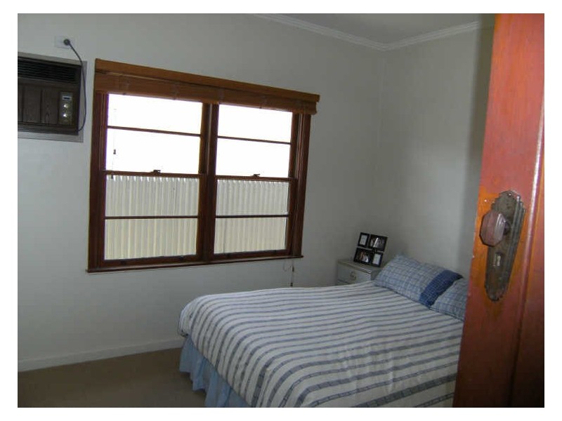 22 Brown Street, Swan Hill VIC 3585