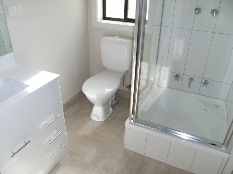 22 Brown Street, Swan Hill VIC 3585