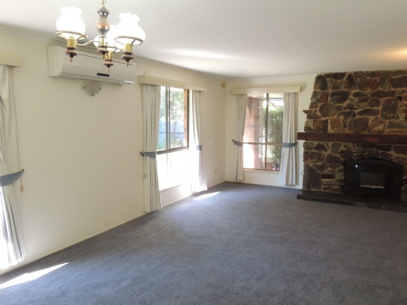 1 Milloo Street, Swan Hill VIC 3585