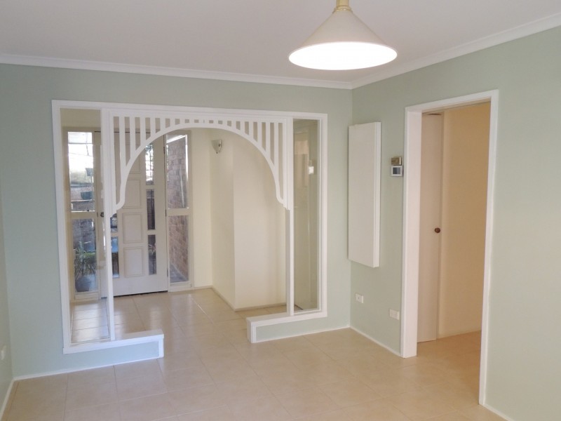 1 Milloo Street, Swan Hill VIC 3585