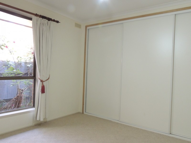 1 Milloo Street, Swan Hill VIC 3585