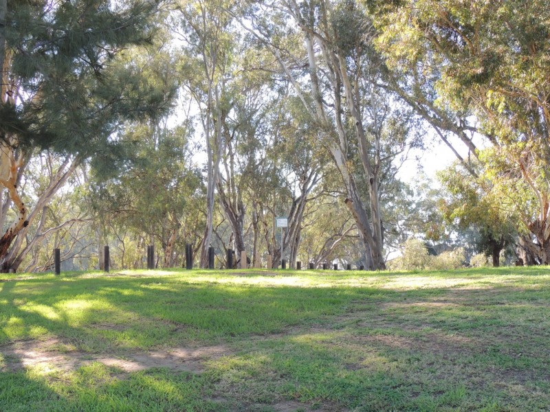 1 Milloo Street, Swan Hill VIC 3585