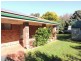 1 Milloo Street, Swan Hill VIC 3585