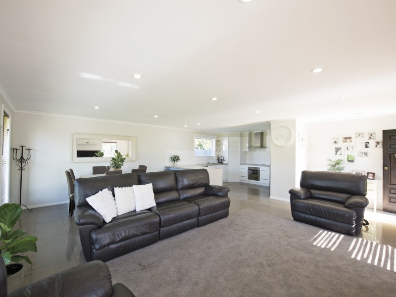 1 Mellor Grove, Swan Hill VIC 3585