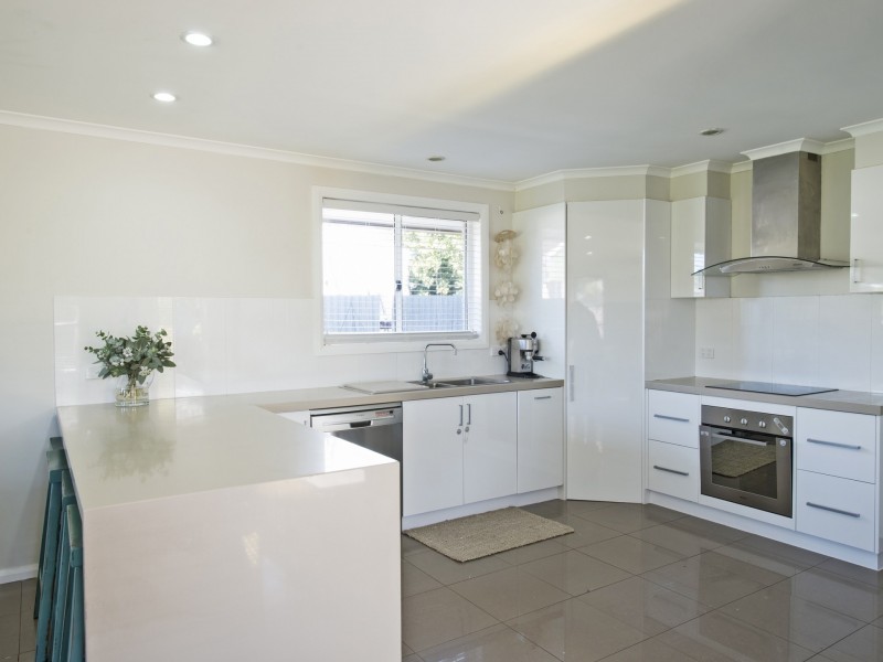 1 Mellor Grove, Swan Hill VIC 3585