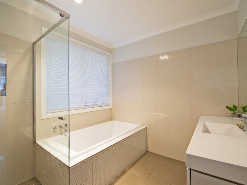 1 Mellor Grove, Swan Hill VIC 3585