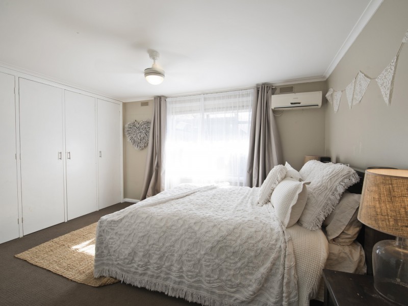 1 Mellor Grove, Swan Hill VIC 3585