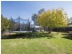 1 Mellor Grove, Swan Hill VIC 3585