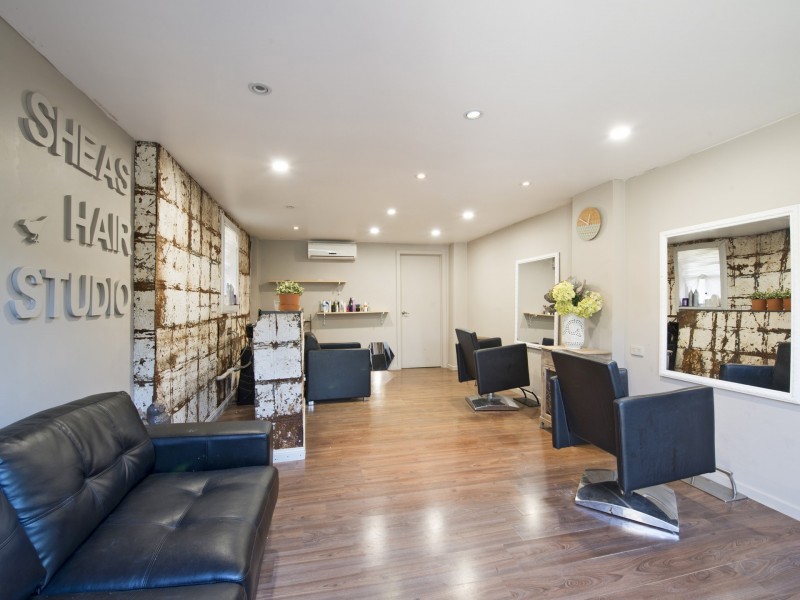 1 Mellor Grove, Swan Hill VIC 3585