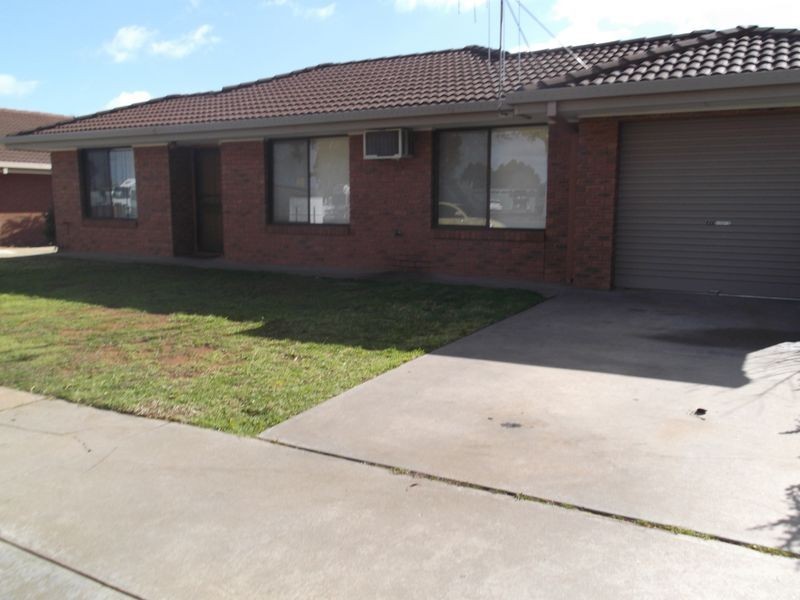 5/16-18 Gray Street, Swan Hill VIC 3585