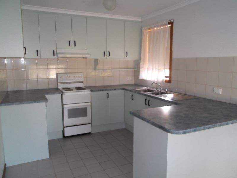 5/16-18 Gray Street, Swan Hill VIC 3585