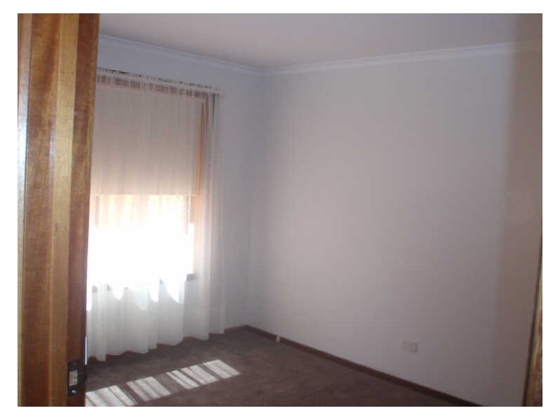 5/16-18 Gray Street, Swan Hill VIC 3585