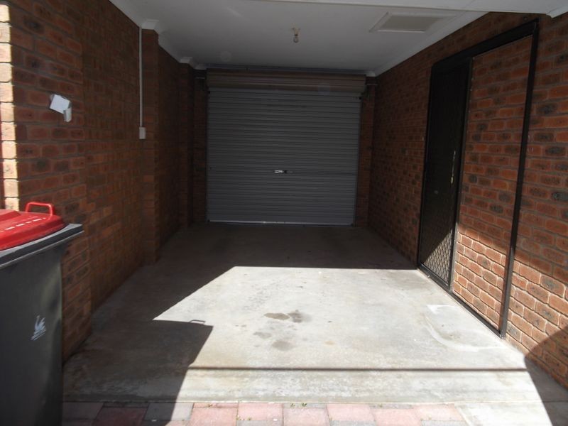 5/16-18 Gray Street, Swan Hill VIC 3585