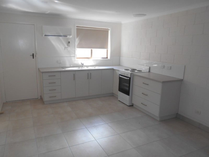 Unit 2/38 Pritchard Street, Swan Hill VIC 3585