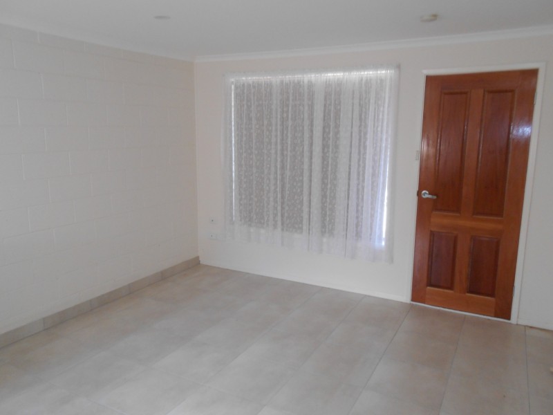 Unit 2/38 Pritchard Street, Swan Hill VIC 3585