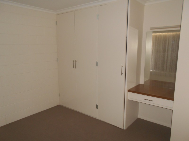 Unit 2/38 Pritchard Street, Swan Hill VIC 3585